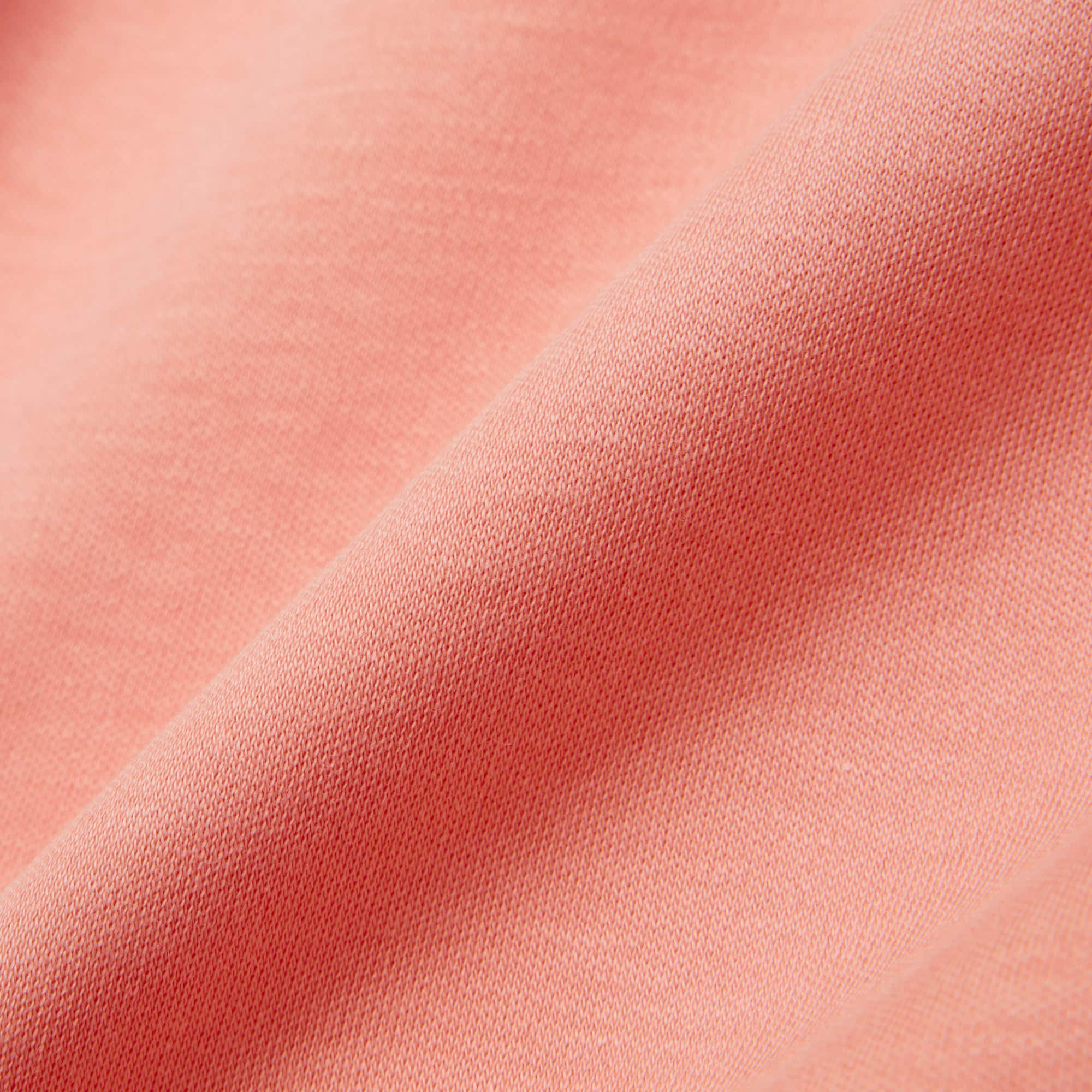 Men's Regular Fit Pima Cotton Polo