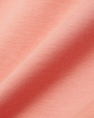 Men's Regular Fit Pima Cotton Polo