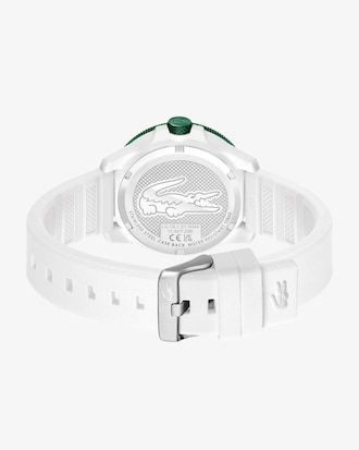 Reloj Lacoste 12.12 Scuba para hombre
