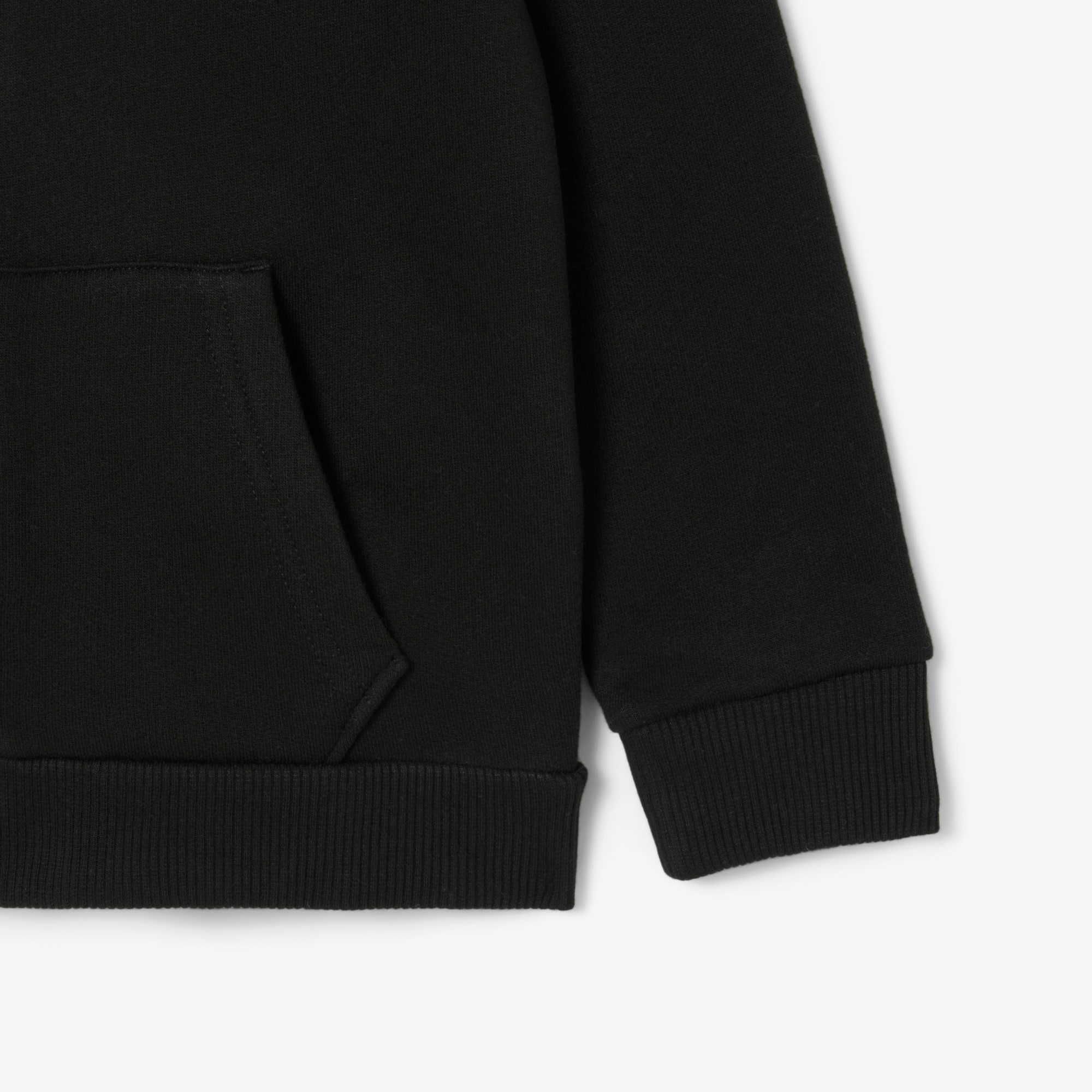 Kids' Fleece Hoodie