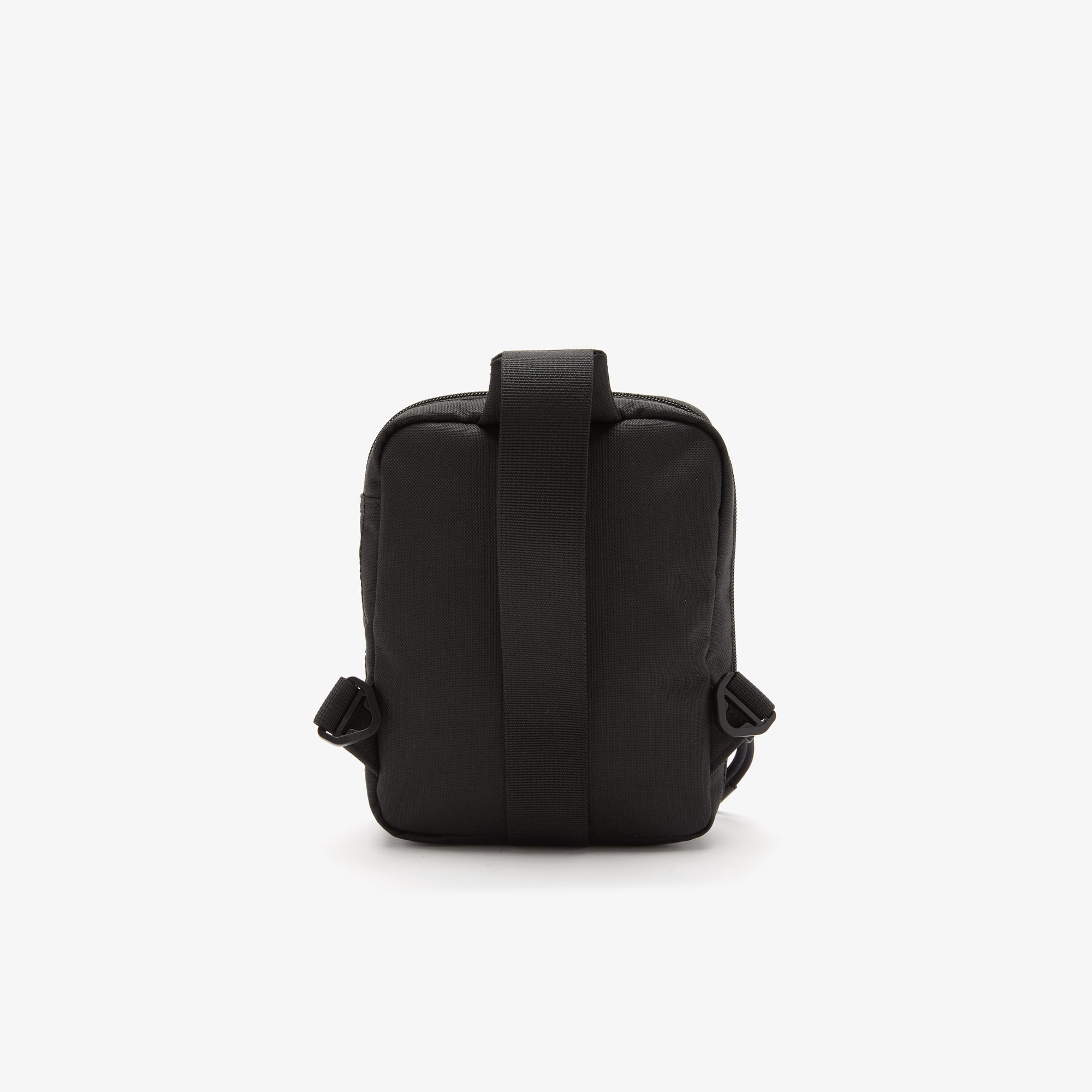 Phone Pocket Bag - Bags - New In 2026 | Lacoste