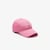 Bubblegum pink