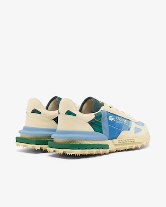 Men's Elite Active Sneakers