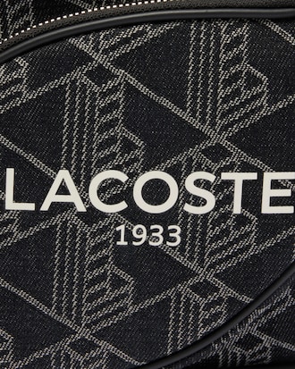 Heritage Shoulder Bag