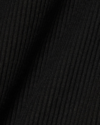 Women's Slim Fit L.12.D Ribbed Cotton Polo