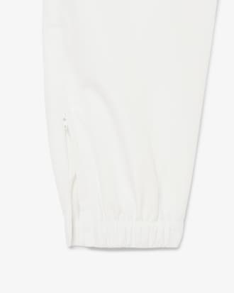 Unisex Lacoste x Novak Djokovic The GOAT Sweatpants