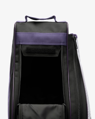 Large Brewen Racket Backpack