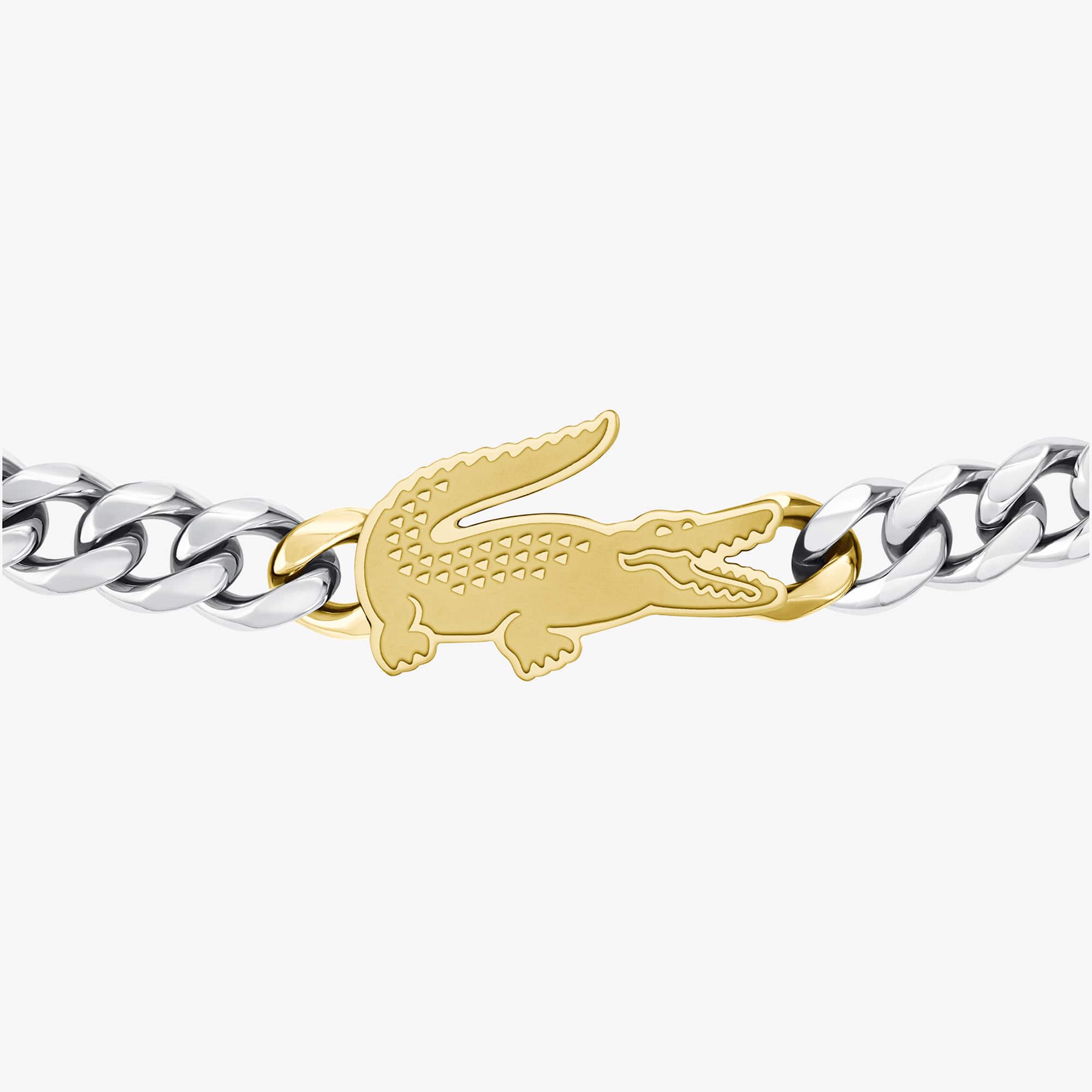 Arthor Bracelet - Watches & Jewelry - New In 2025 | Lacoste