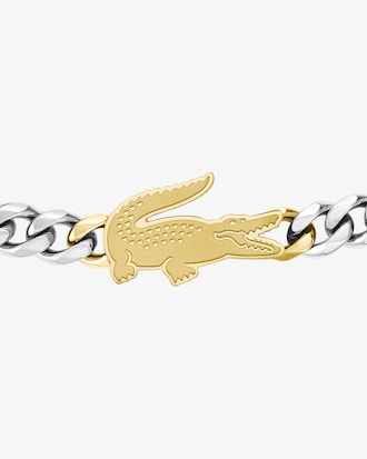 Arthor Bracelet