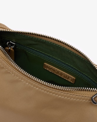 Active Daily Lightweight Bag