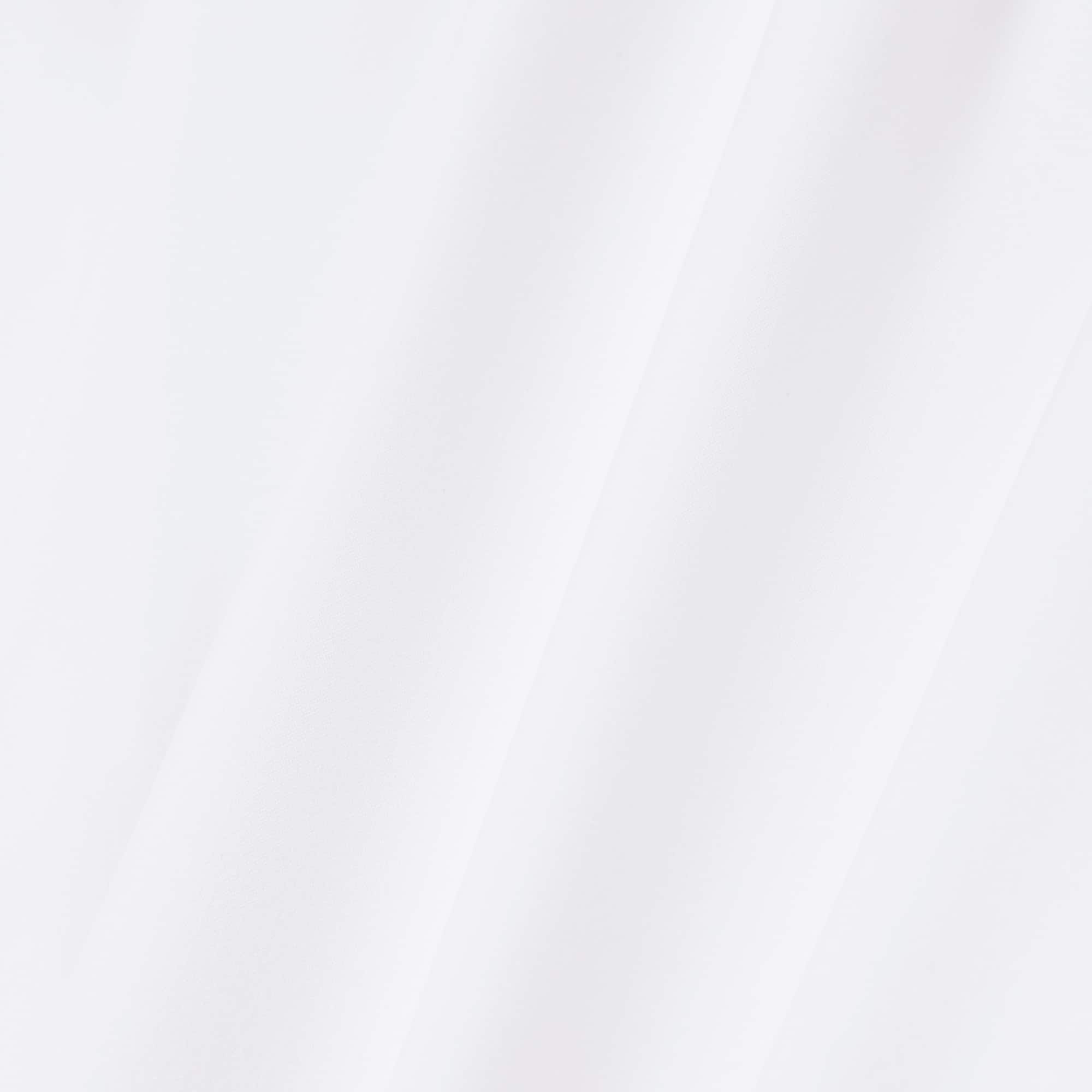 Ultra Dry Stretch Tennis Shorts