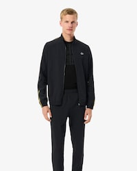 Men's Lacoste Tennis x Novak Djokovic Tracksuit