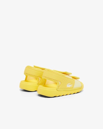 Infants' Surukids Sandals