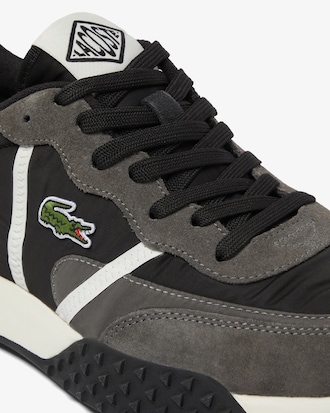 Men's L-Spin Deluxe 3.0 Sneakers