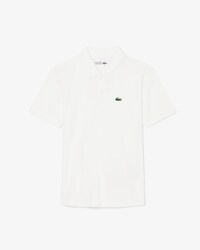 Sport Ultra Dry Piqu&eacute; Jersey Polo Shirt