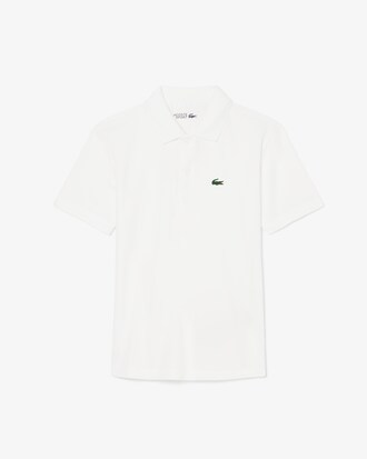 Sport Ultra Dry Piqu&eacute; Jersey Polo Shirt