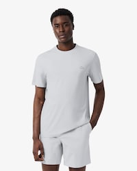 Technical Sport T-Shirt