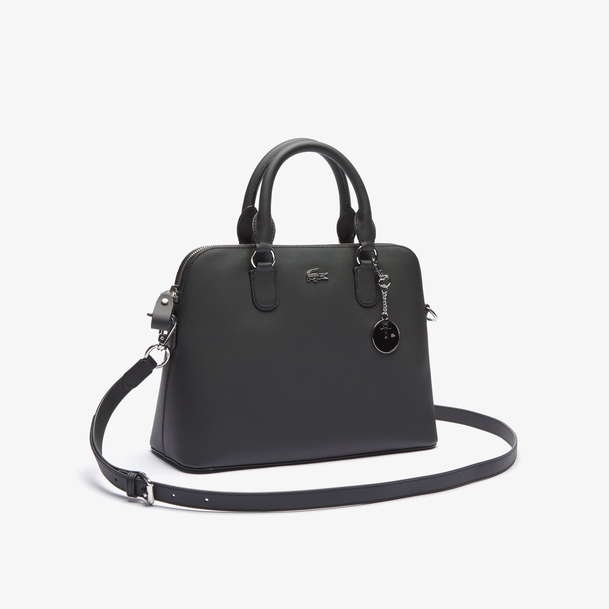 chanel umbrella bag