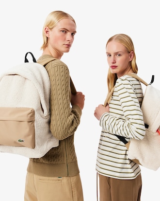 Neocroc Backpack