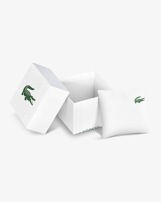 RELOJ LACOSTE.12.12 FLOW