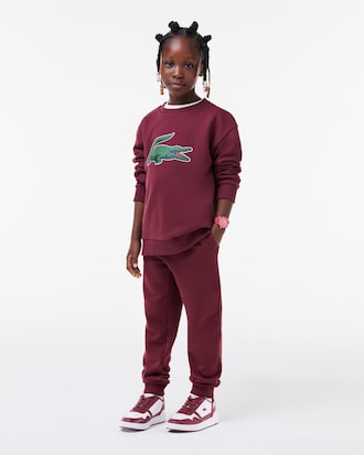 Mini Tennis Silicone Watch