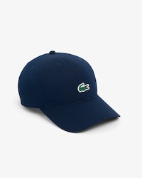 Sport Cap