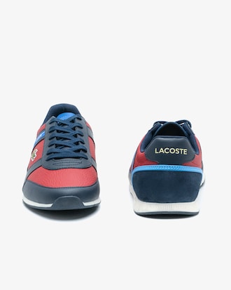 Men's Menerva Sport Sneakers