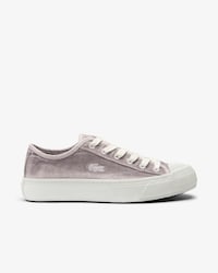 Men's Backcourt 2.0 ED Sneakers
