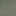 DK GRN/BLK