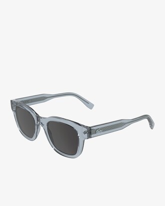 Summer Pack Rectangle Glasses