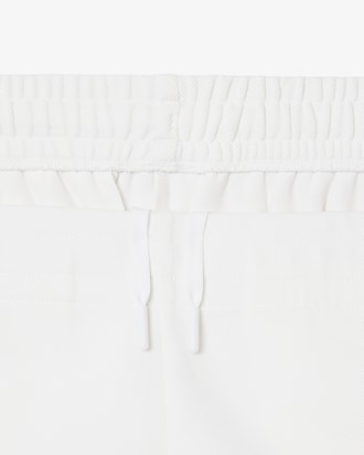 Lacoste x Novak Djokovic The GOAT Sweatpants
