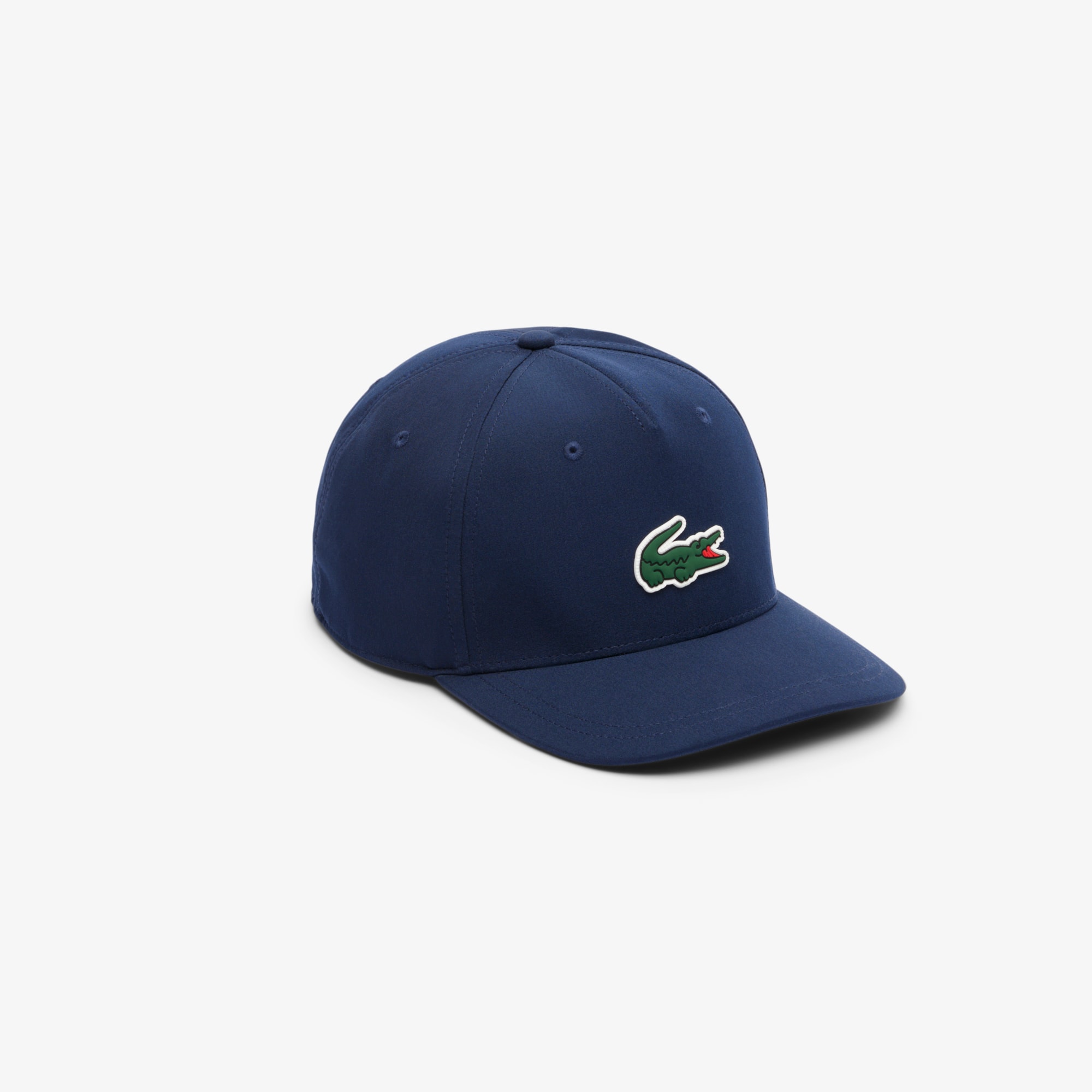 Men's Adjustable Golf Cap - Caps & Hats - New In 2025 | Lacoste