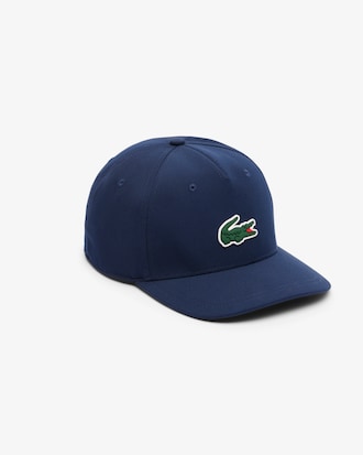 Men's Adjustable Golf Cap