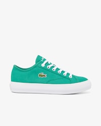 Junior's Backcourt Sneakers