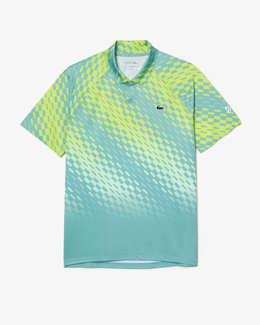 Green / Yellow / Light Green