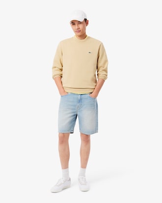 Sneakers Aura Para Hombre