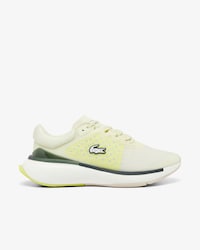 Women's Neo Run Lite Running Shoes