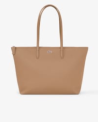 Grand sac cabas L.12.12 Concept