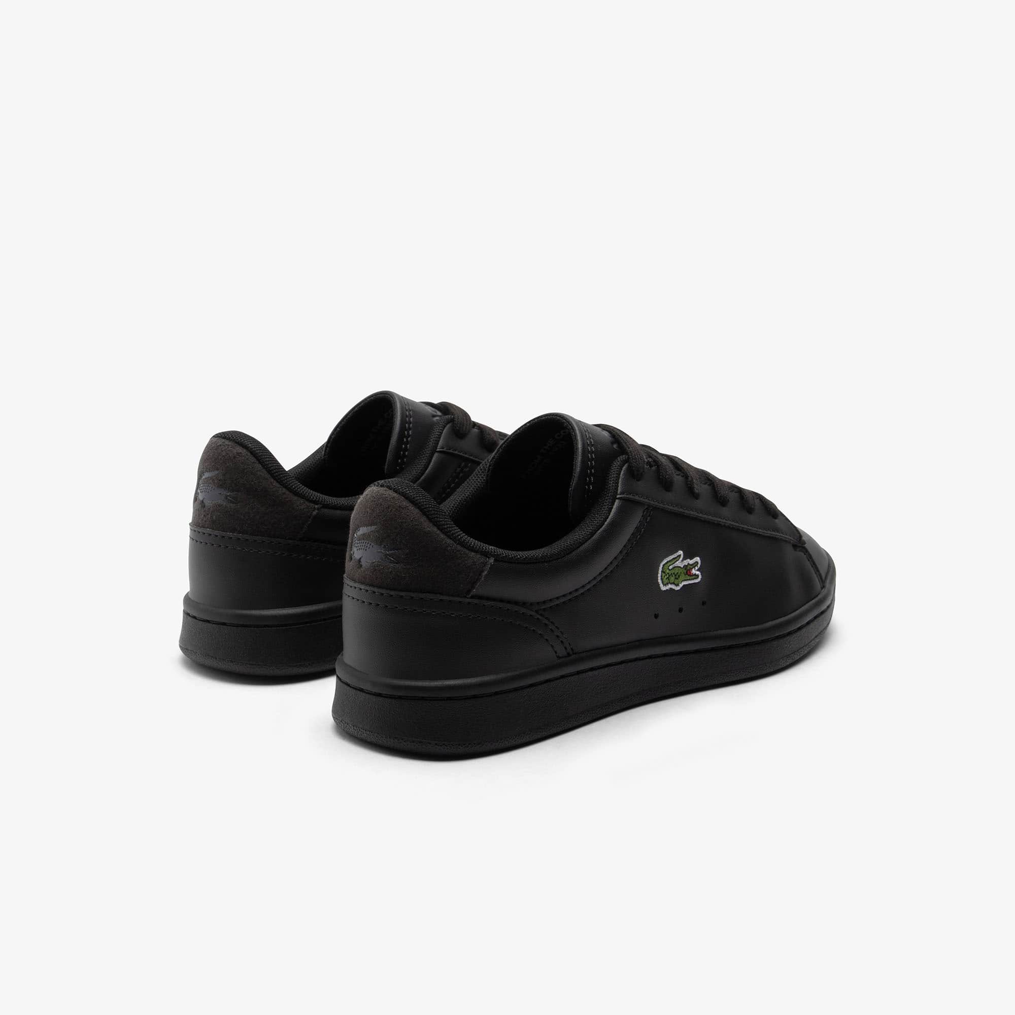 Juniors' Carnaby Set Sneakers