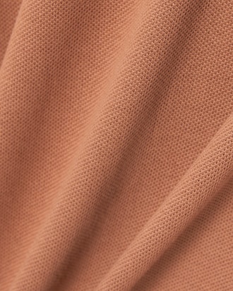 Men's Classic Fit Original L.12.12 Polo