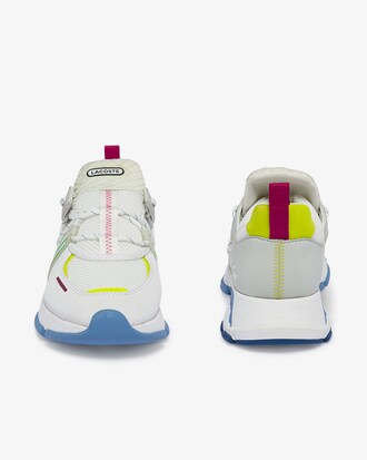 Women's L003 Sneakers