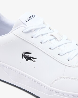Sneakers Court Pro Para Hombre