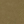 Khaki Green