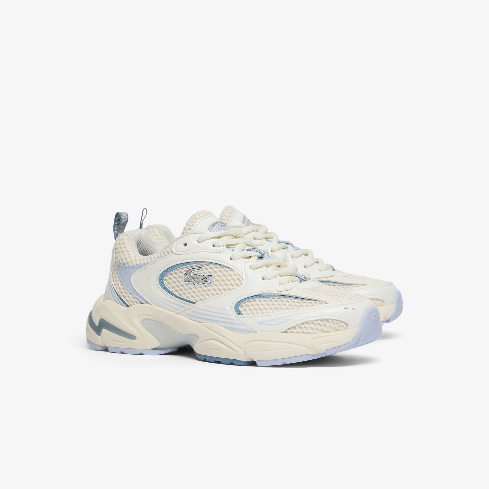Women's Storm 96 2K Sneakers