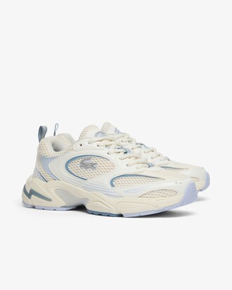 Sneakers Storm 96 2K para Mujer