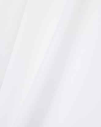 Men's Tennis Tracksuit