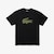 Black / Khaki Green
