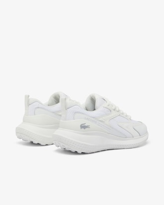 Women's L003 EVO Sneakers