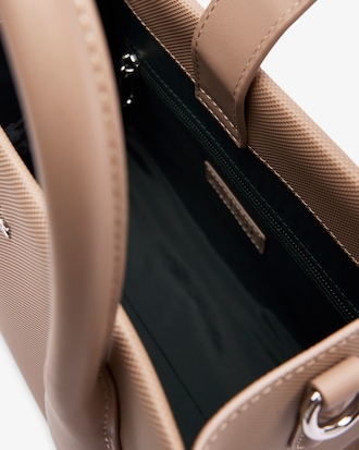 Women's Daily City Bag