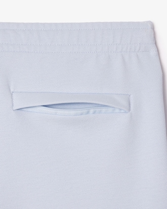 Men's Regular Fit Sweatpants